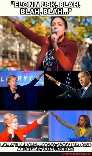 d45a21bc07f5bbab0ca4883facc9c11da795617773751ade6f2328911c44e534_1