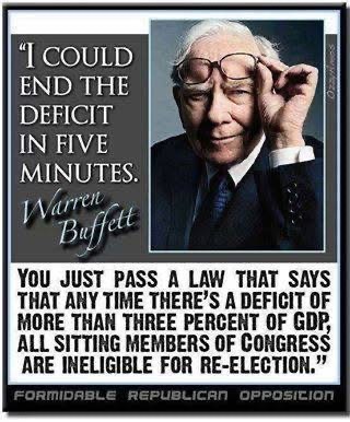 1BB5F342-C358-45F5-98F5-A6BC04F173E4