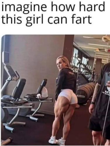 image_670BF438-D20C-479A-A31E-6D408CE54416