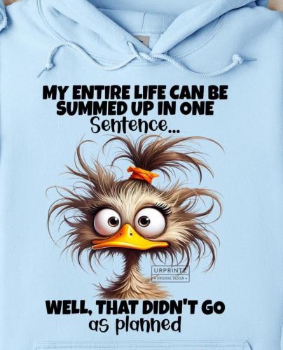 E15EBEB1-10DB-4F9A-A211-9AA3492BD3C0