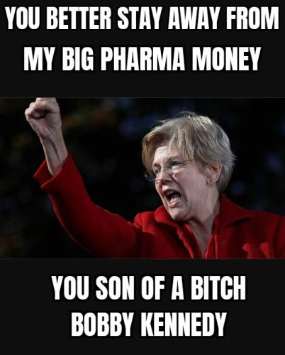 ZomboMeme 29012025094800