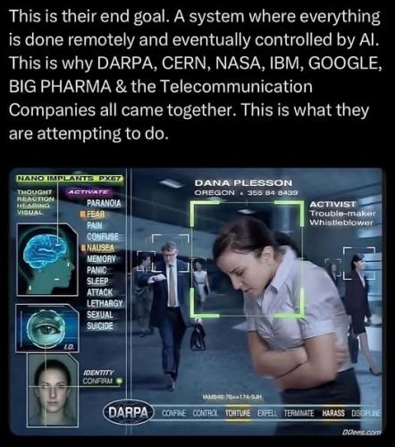 473679243_1007758148065101_290276163362750327_n