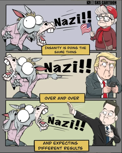 Screenshot 2025-01-24 142727