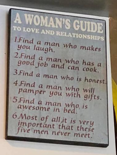 C72EA1BE-AC37-43A3-9FC2-AA83B3D998F4