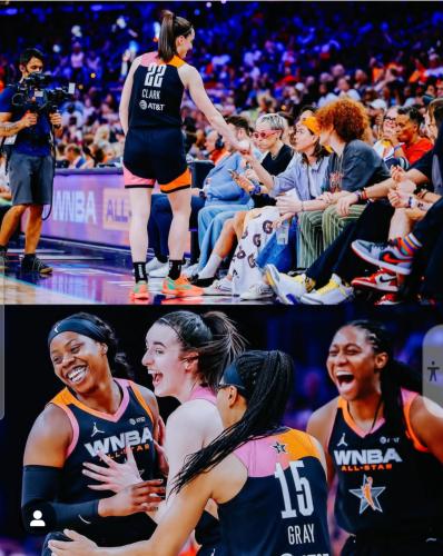 20:42:24 GMT-0600 (CST)