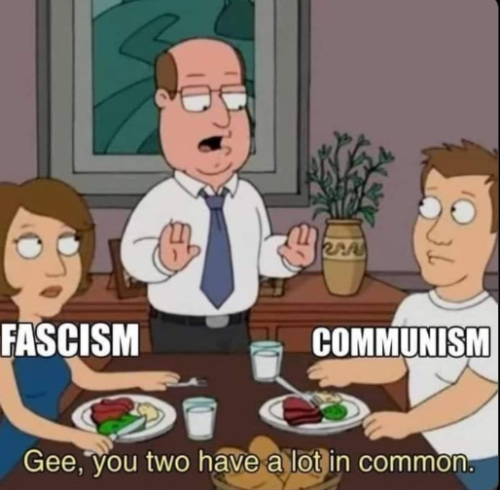 Screenshot 2024-12-28 200244