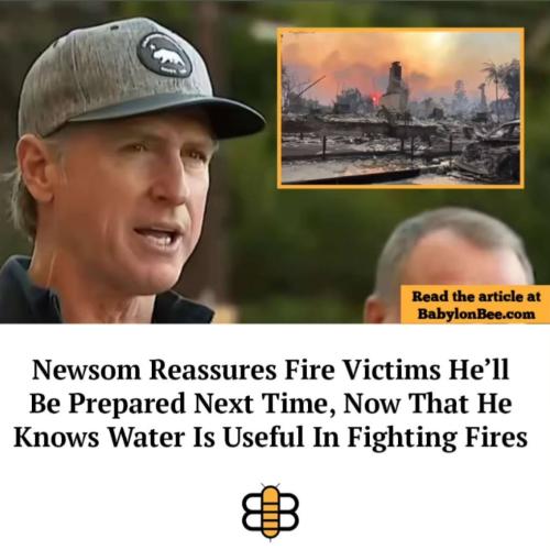 Screenshot_20250111_214836_Instagram