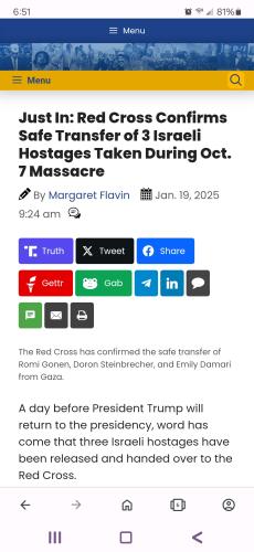 Screenshot_20250120_185138_Opera