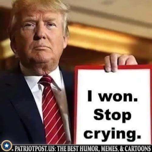 01JJ1WTBAWPY6GFK4KJ5BE7FXN