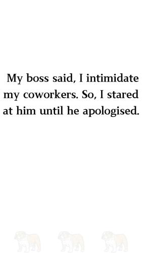 FB_IMG_1736365683478