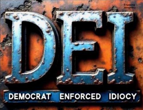 118da9c9-c00e-429f-ad55-0f339325309e