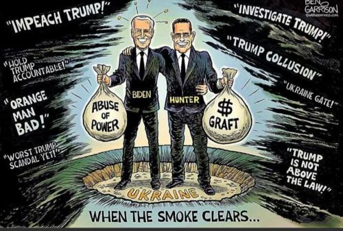 19:33:24 GMT-0600 (CST)