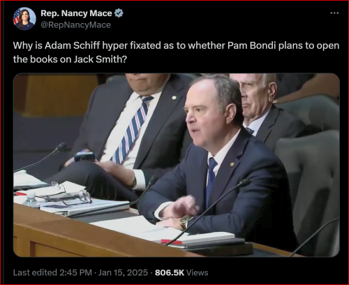 Screenshot 2025-01-16 085822