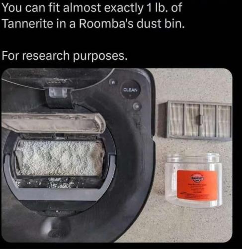 image_092B5754-08C4-450B-A255-78128076BD77