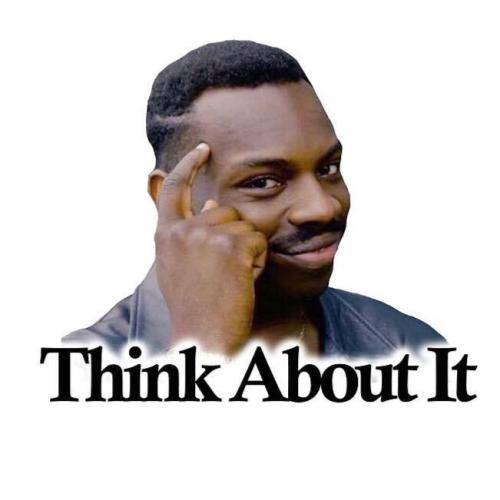 Good read Panama,  greenland and gulf of AMERICA