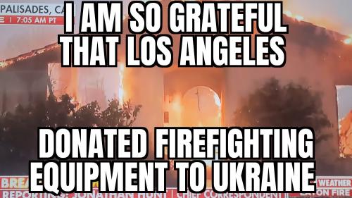 ZomboMeme 09012025072734