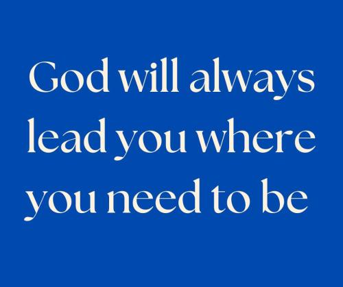 474318230_122182543376099814_7877849561741259737_n