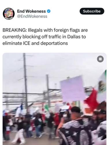 000000000000000000000000000000000000000000000000000000000000000000000000000000000000000000000000000000000000000000000000000000000000000000000000000000000000000000000000000000000000000000000000000000000000000000000yyy