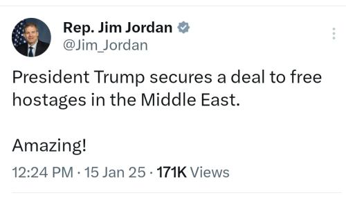 Screenshot_20250115_144837_X