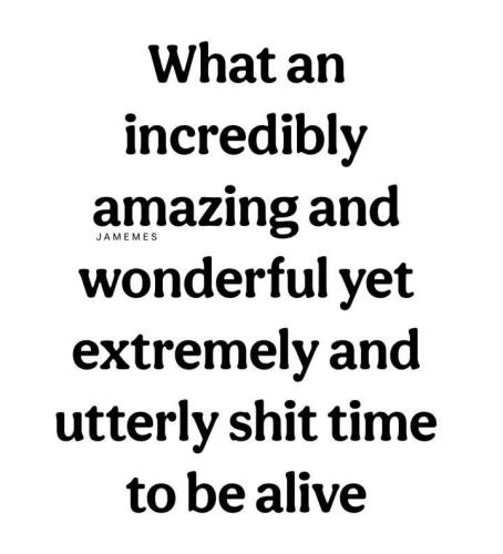 IMG_20250125_151411_197