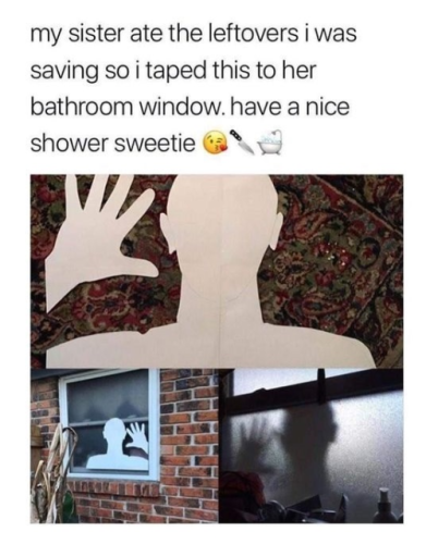 image_FA86AA6B-E5E3-4F8C-BCC5-544A6A71136F