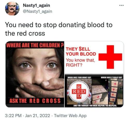 IMG_20250106_132355_673