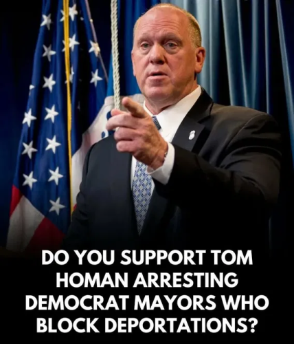 image_2025-01-18_102724854