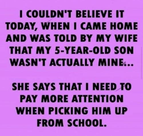 EC8E5099-5730-4874-91EF-8E6F8D6D2941