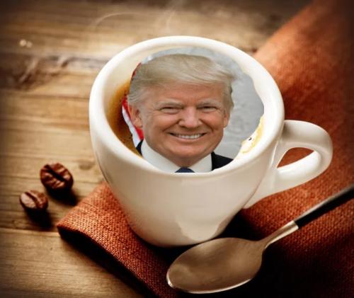 Picsart_25-01-30_09-12-09-088