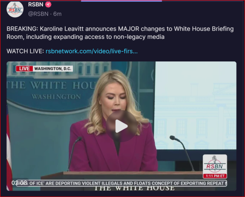 Screenshot 2025-01-28 132414