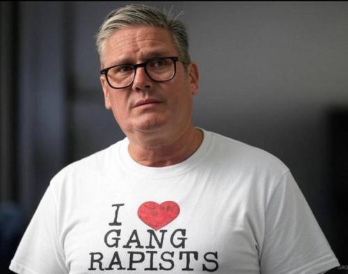 IMG_20250108_151721_746