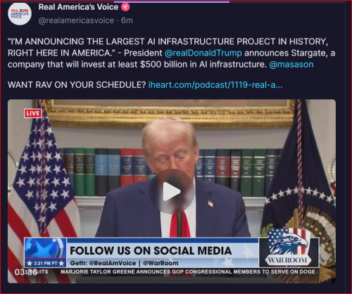 Screenshot 2025-01-21 182901