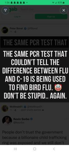 Screenshot_20250103_015654_Samsung Internet