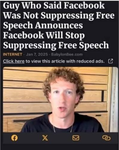 714a244d-728f-4dca-a6dd-87df53c08885