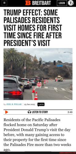 49e31321b5f852998e55116617137c1bf7f7e213870b8234037e1db578ba2427_1