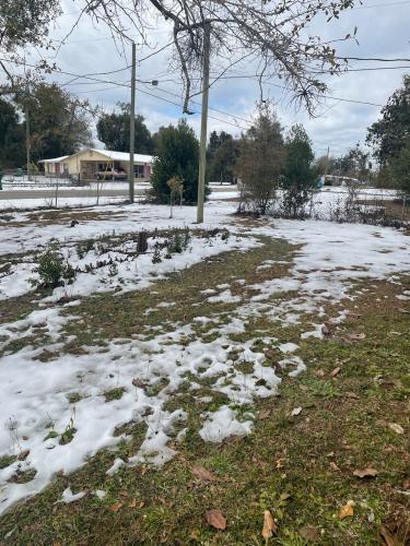 F9E8A7CB-8D41-443A-8BF6-DCED42BABA8D