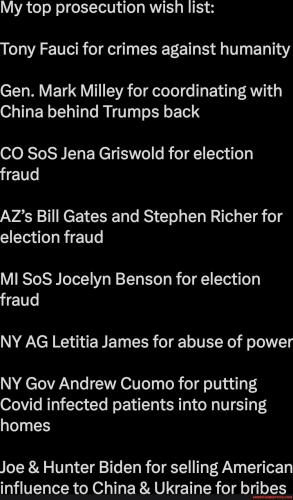 1db916c314dacafd6aba2b2129e4179b968d931ef4512e5fd917b009bbb40f9d_1