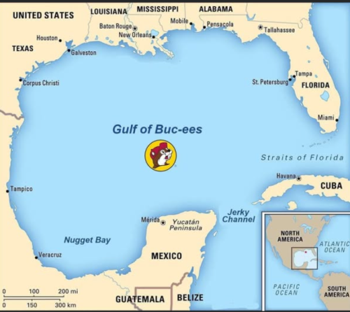 Screenshot 2025-01-09 142417