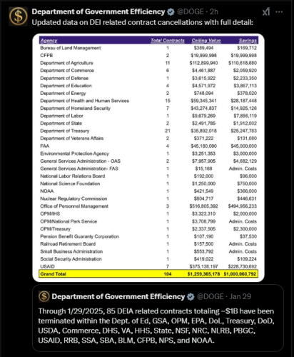 Screenshot 2025-01-31 161647