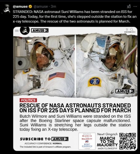 Screenshot 2025-01-16 083331