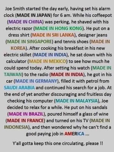 00F6752F-1241-443C-9B87-930F547BA480