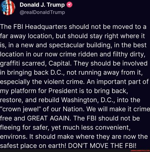 6f5f9c1ac311281485f26aecba1f250328e5d11ec8f5f1886a898f086f1cc7de_1