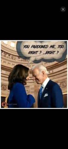 Screenshot_20250122_193356_YouTube