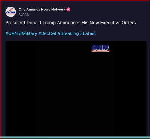 Screenshot 2025-01-27 191249