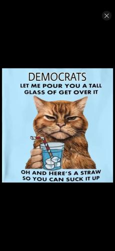 Screenshot_20250113_183238_YouTube