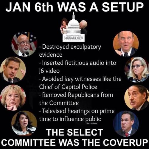 FB_IMG_1737252515974