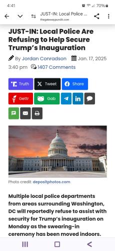 Screenshot_20250118_164154_Chrome