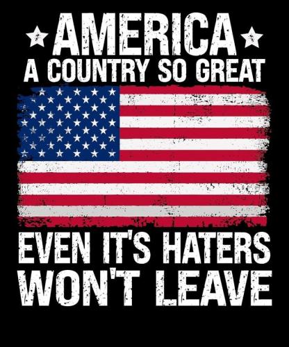 35a581de-180f-4f1d-a6c9-c8beb9e40477