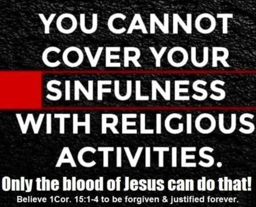 00d93212-bdd6-41c6-8300-9da8bb0ce149