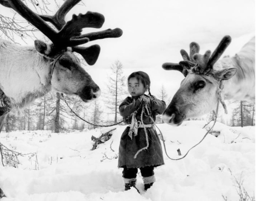 22:51:21 GMT-0600 (CST)